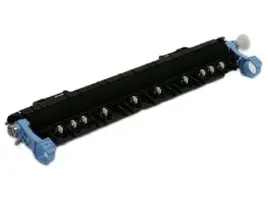 zestaw-rolek-hp-q3938-67968
