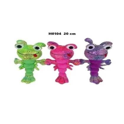 homar-20cm-mix-sun-day