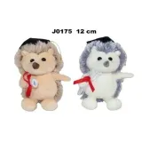 jez-2-kol-12cm-mix-sun-day