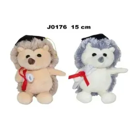 jez-2-kol-15cm-mix-sun-day