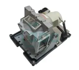 coreparts-lampa-do-projektora-promethean-vivitek