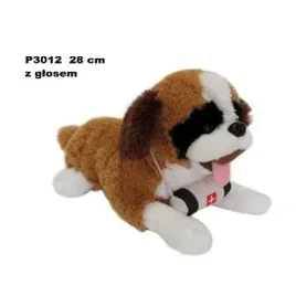bernardyn-z-glosem-28cm-sun-day