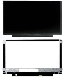 coreparts-matryca-lcd-116-matowa-1366-x-768-30pin
