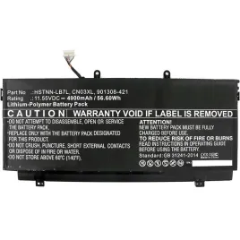 coreparts-bateria-do-laptopa-hp-mbxhp-ba0111