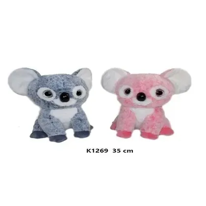 koala-35cm-mix-sun-day