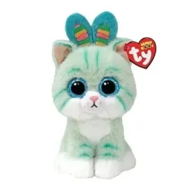 beanie-boos-gumdrop-kot-15cm-ty