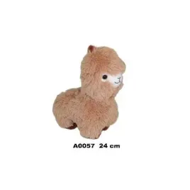 alpaka-24cm-sun-day