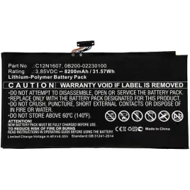coreparts-bateria-do-laptopa-asus-mbxas-ba0232
