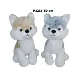 husky-50cm-mix-sun-day