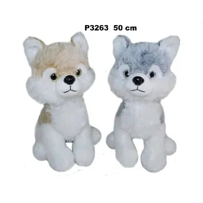 husky-50cm-mix-sun-day