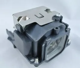coreparts-lampa-projektora-do-panasonic-ml12486