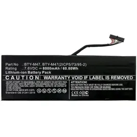 coreparts-bateria-do-laptopa-msi-mbxmsi-ba0009