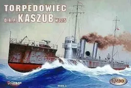 torpedowiec-kaszub-wz-25-mirage-hobby