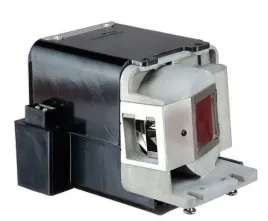coreparts-lampa-projektora-do-benq-ml12684