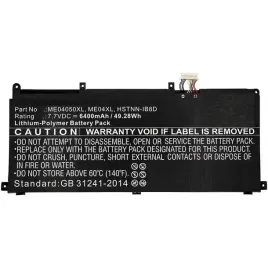 coreparts-bateria-do-laptopa-hp-mbxhp-ba0230