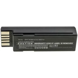 coreparts-bateria-do-zebra-barcode-mbxpos-ba0515