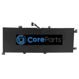 coreparts-bateria-do-laptopa-lenovo-mbxle-ba0297