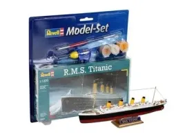 model-set-1-12000-rms-titanic-revell