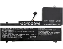 coreparts-bateria-do-laptopa-lenovo-mbxle-ba0054