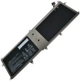 coreparts-bateria-do-laptopa-hp-mbxhp-ba0280
