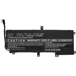 coreparts-bateria-do-laptopa-hp-mbxhp-ba0228