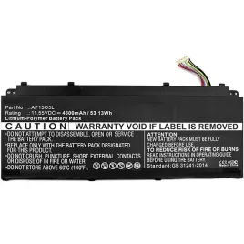 coreparts-bateria-do-laptopa-acer-mbxac-ba0096