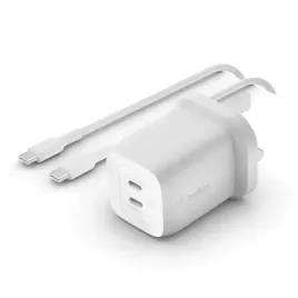 belkin-bialy-do-wnetrz-wch013vf2mwh-b6