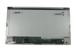 coreparts-156-led-wxga-hd-matowy-n156b6-l0b-msc30445