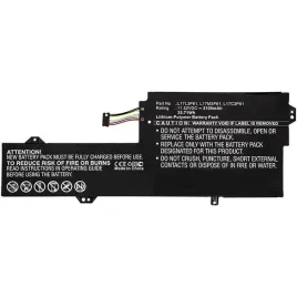 bateria-do-laptopa-lenovo-coreparts-li-pol-35-71wh-11-52v-3100mah-czarna