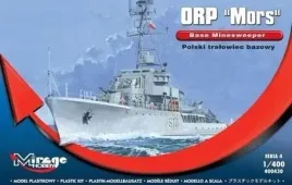polski-tralowiuec-bazowy-opr-mors-mirage-hobby