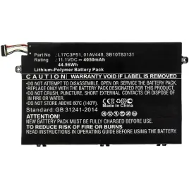 bateria-do-laptopa-coreparts-dla-lenovo-40w-li-ion-11-1v-3-6ah-thinkpad-e