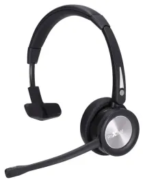 bezprzewodowe-sluchawki-bluetooth-proxtend-sonnet-z-podstawka-do-ladowania