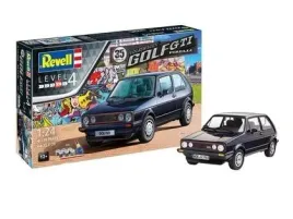 zestaw-upominkowy-1-24-35-years-vw-golf1-revell