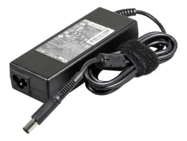 zasilacz-hp-90w-do-laptopow-i-komputerow-hp-wymaga-kabla-zasilajacego-709