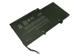 bateria-coreparts-do-hp-np03xl
