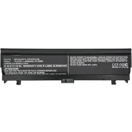 bateria-coreparts-do-lenovo-00ny486