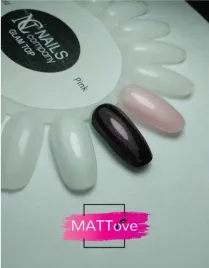 top-hybrydowy-glam-top-coat-pink-nails-company-6ml