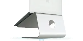 stojak-na-laptopa-rain-design-mstand-360-10036-rd
