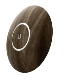 ubiquiti-wood-design-upgradable-nhd-cover-wood-3