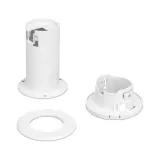 ubiquiti-ceiling-mount-flexhd-cm-3