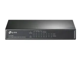 przelacznik-sieciowy-omada-tp-link-niezarzadzany-gigabit-ethernet-10-100-1
