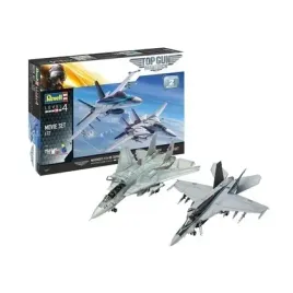 samoloty-top-gun-2-movie-set-revell