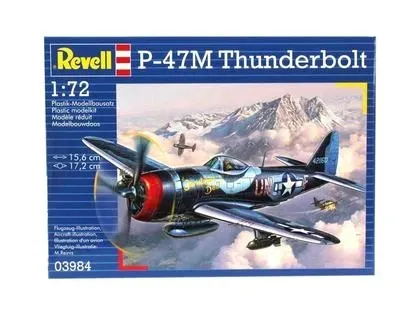 samolot-1-72-p-47-m-thunderbolt-revell