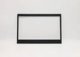 oslona-ramki-lenovo-do-kamery-ir-szerokosc-224-cm-model-jz320a-5b30s734