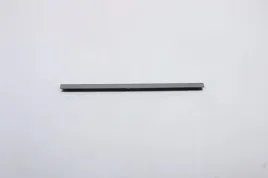 oslona-zawiasow-lenovo-w-20v9-mg-do-lenovo-thinkbook-13s-5cb1b01335
