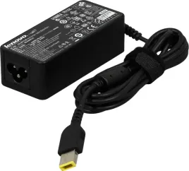 oryginalny-zasilacz-lenovo-45w-36200245