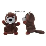 bobr-22cm-sun-day