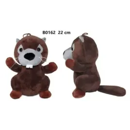 bobr-22cm-sun-day