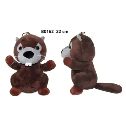 bobr-22cm-sun-day