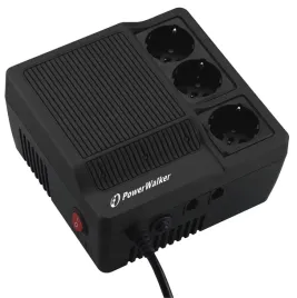 regulator-napiecia-powerwalker-avr-1000-1000va-600w-automatyczny-stabilizat
